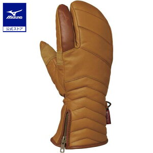 ~Ym yMfށzI[U[3tBK[Ou jZbNX L