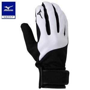 ~Ym EB^[g[jOOu jZbNX zCg