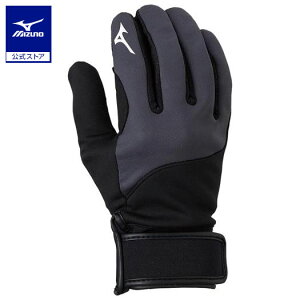 ~Ym EB^[g[jOOu jZbNX `R[O[