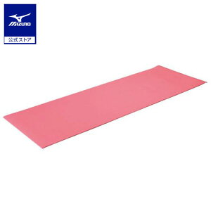 ~Ym `/KXgb`}bg GR CgsN