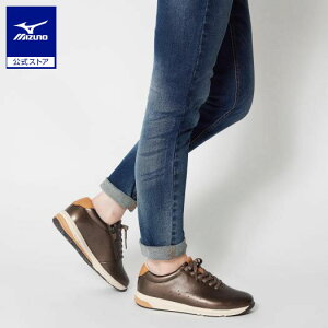 ~Ym EhE EH[LOV[Y fB[X uY NAX