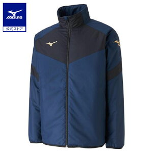 ~Ym EH[}[Vc jZbNX hXlCr[