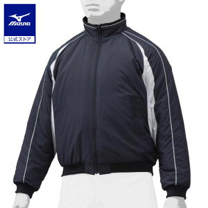 ~Ym OEhR[g WjA lCr[×zCg