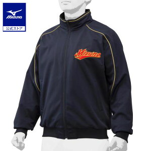 ~Ym yXgb`/hzy~YmvzebNV[hOEhR[g jZbNX lCr[