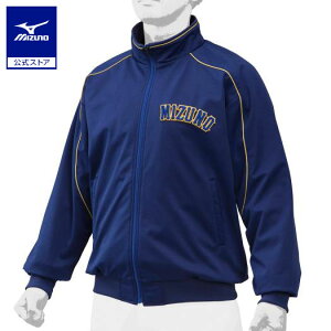 ~Ym yXgb`/hzy~YmvzebNV[hOEhR[g jZbNX pXelCr[