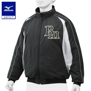 ~Ym OEhR[g jZbNX ubN×zCg