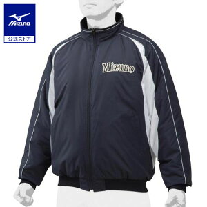 ~Ym OEhR[g jZbNX lCr[×zCg