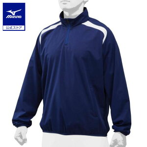 ~Ym yXgb`/hzebNV[hn[tZIPWPbg jZbNX pXelCr[