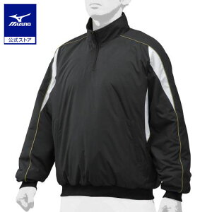 ~Ym yXgb`/hzn[tZIPWPbg  jZbNX ubN×zCg NAX