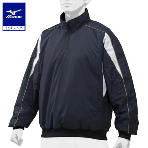 ~Ym yXgb`/hzn[tZIPWPbg  jZbNX lCr[×zCg NAX