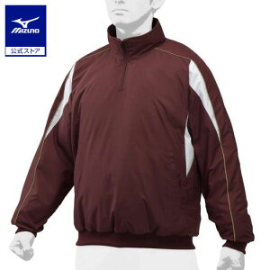 ~Ym yXgb`/hzn[tZIPWPbg  jZbNX GW×zCg NAX