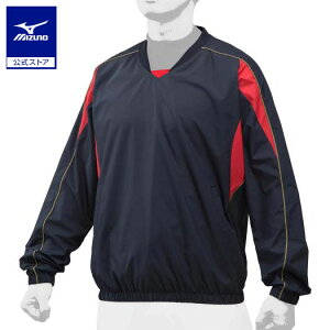 ~Ym VlbNWPbg jZbNX lCr[×bh