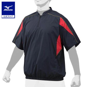 ~Ym n[tZIPWPbg jZbNX lCr[×bh