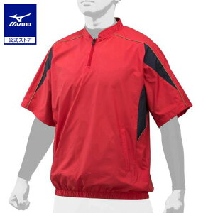 ~Ym n[tZIPWPbg jZbNX bh×lCr[