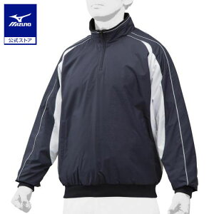 ~Ym n[tZIPWPbg jZbNX lCr[×zCg