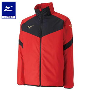 ~Ym EH[}[Vc jZbNX `Cj[Ybh