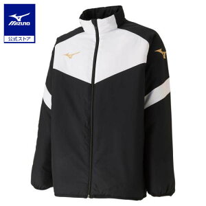 yyVX[p[SALEz~Ym EH[}[Vc WjA ubN