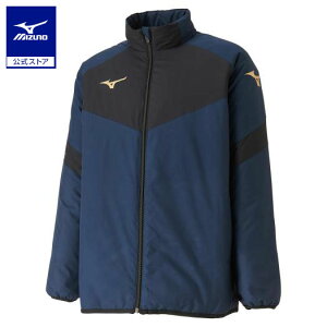 yyVX[p[SALEz~Ym EH[}[Vc WjA hXlCr[