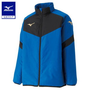 yyVX[p[SALEz~Ym EH[}[Vc WjA u[