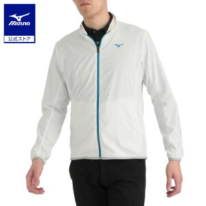 ~Ym ϋvXgb`[uu] Y [zCg