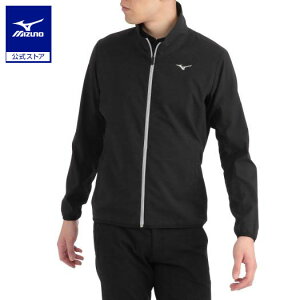 ~Ym ϋvXgb`[uu] Y ubN