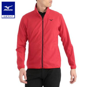 ~Ym ϋvXgb`[uu] Y bh ~Ym StEFA