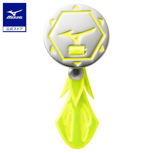 ~Ym }[J[ {t OEhSt CG[ NAX