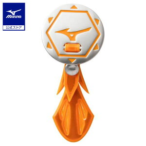 ~Ym }[J[ {t OEhSt IW NAX