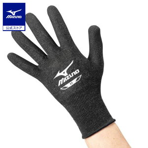 ~Ym yMfށz[NOu uXT[EjguX^Cv jZbNX ubN