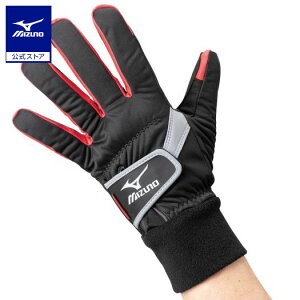 ~Ym yMfށz[NOu uXT[Eh^Cv jZbNX ubN×bh