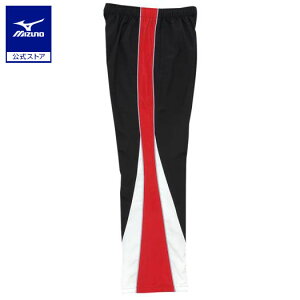 yyVX[p[SALEz~Ym g[jONXpc WjA ubN×`Cj[Ybh