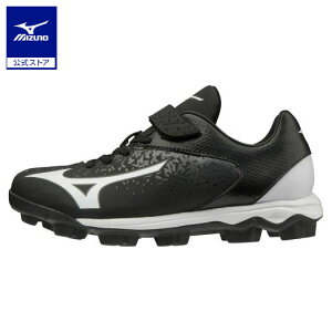 ԕi 싅XpCN |Cg WjA N싅 ~Ym EG[uZNgiC 싅 ubN×zCg 3E Ch 11GP1925