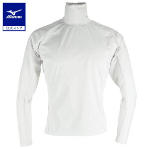 ~Ym hsXe Ci[E~h[nClbNVc Y zCg