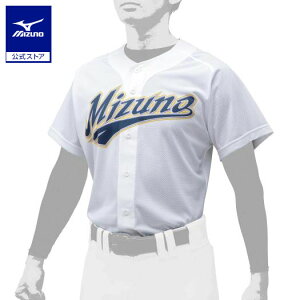 싅 jtH[Vc x[X{[Vc n I[v^Cv ~Ym Y fB[X jp bV y K zCg  12JC0F43