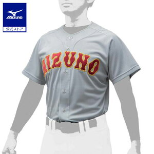 싅 jtH[Vc x[X{[Vc n I[v^Cv ~Ym Y fB[X jp bV y K O[ 12JC0F43