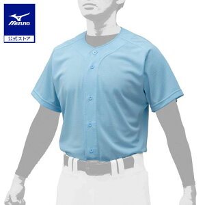 싅 jtH[Vc x[X{[Vc n I[v^Cv ~Ym Y fB[X jp bV y K XJCu[ 12JC0F43