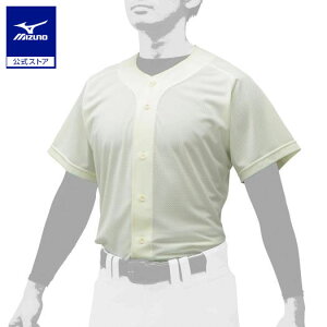 싅 jtH[Vc x[X{[Vc n I[v^Cv ~Ym Y fB[X jp bV y K N[ 12JC0F43