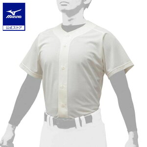 싅 jtH[Vc x[X{[Vc n I[v^Cv ~Ym Y fB[X jp bV y K AC{[ 12JC0F43