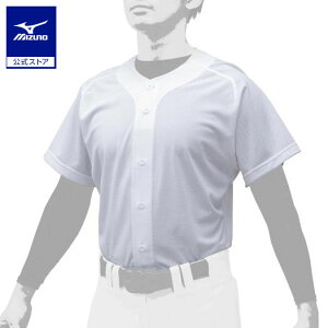 싅 jtH[Vc x[X{[Vc n I[v^Cv ~Ym Y fB[X jp bV y K X[p[zCg  12JC0F43