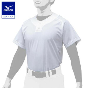 싅 jtH[Vc x[X{[Vc n Z~n[t{^^Cv ~Ym Y fB[X jp bV y K zCg  12JC0F45