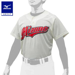 싅 jtH[Vc x[X{[Vc n Z~n[t{^^Cv ~Ym Y fB[X jp bV y K AC{[ 12JC0F45