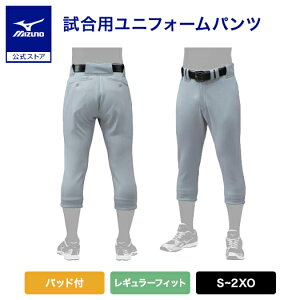 ~Ym Xgb`pc/M[tBbg^Cv 싅 jZbNX O[ NAX