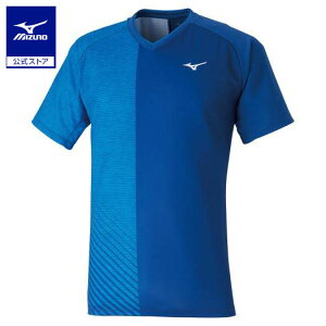 yyVX[p[SALEz~Ym Q[Vc PbgX|[c jZbNX gD[u[×fB[ou[ NAX