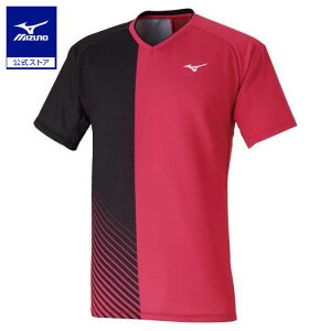 yyVX[p[SALEz~Ym Q[Vc PbgX|[c jZbNX sN×ubN NAX