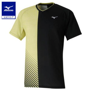 yyVX[p[SALEz~Ym Q[Vc PbgX|[c jZbNX ubN×CO[ NAX