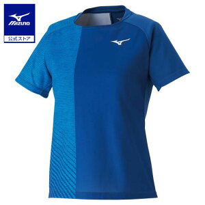 ~Ym Q[Vc PbgX|[c fB[X gD[u[×fB[ou[