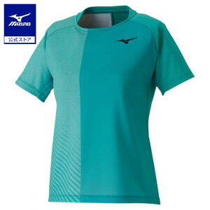 ~Ym Q[Vc PbgX|[c fB[X O[ NAX