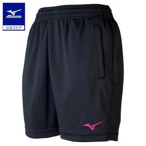 yyVX[p[SALEz~Ym n[tpc o[{[ fB[X ubN×x[sN o[{[ K