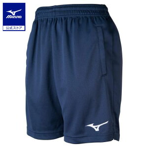 ~Ym n[tpc o[{[ fB[X hXlCr[