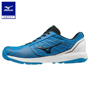 ԕi 싅 g[jOV[Y AbvV[Y l Z싅 N싅 ~Ym CYg[i[ N[u[ 3E Ch 11GT2020 NAX